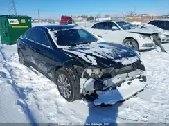 58AB21B17PU013897 2023 LEXUS ES