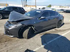 58ABA1C10RU043473 2024 LEXUS ES