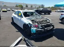 58ABA1C16PU030076 2023 LEXUS ES
