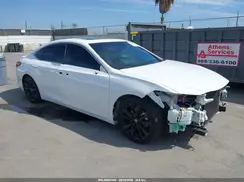 58ABA1C1XPU027276 2023 LEXUS ES
