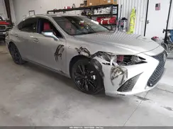 58ABA1C1XPU036379 2023 LEXUS ES