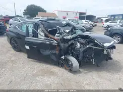 58ABA1C1XRU039852 2024 LEXUS ES