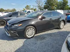 58ABK1GG0GU006478 2016 LEXUS ES