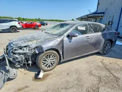 58ABK1GG0GU007694 2016 LEXUS ES