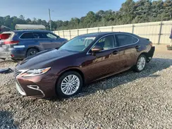 58ABK1GG0GU011423 2016 LEXUS ES