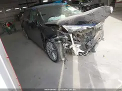 58ABK1GG0GU011728 2016 LEXUS ES