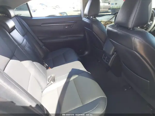 58ABK1GG0HU035903 2017 LEXUS ES - Image 8