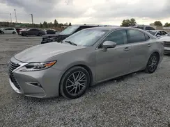 58ABK1GG0HU043094 2017 LEXUS ES