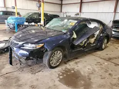 58ABK1GG0HU061868 2017 LEXUS ES