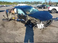 58ABK1GG0HU063703 2017 LEXUS ES