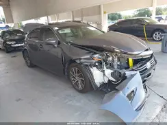 58ABK1GG0JU080765 2018 LEXUS ES