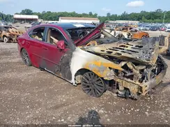 58ABK1GG0JU094911 2018 LEXUS ES