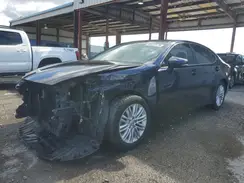 58ABK1GG0JU096660 2018 LEXUS ES