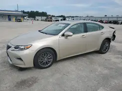 58ABK1GG0JU098571 2018 LEXUS ES