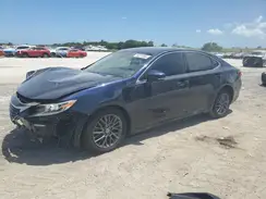 58ABK1GG0JU115465 2018 LEXUS ES