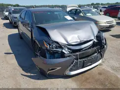 58ABK1GG1GU001659 2016 LEXUS ES