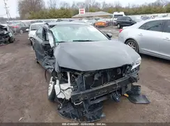 58ABK1GG1GU004450 2016 LEXUS ES