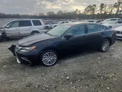 58ABK1GG1GU006005 2016 LEXUS ES