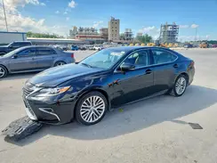 58ABK1GG1GU010457 2016 LEXUS ES