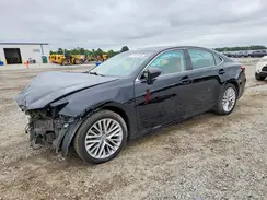 58ABK1GG1GU010488 2016 LEXUS ES