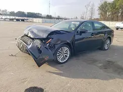 58ABK1GG1GU011253 2016 LEXUS ES