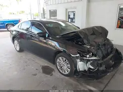 58ABK1GG1GU011835 2016 LEXUS ES