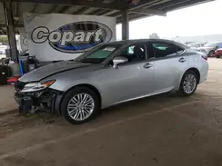 58ABK1GG1GU014668 2016 LEXUS ES