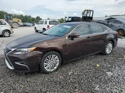 58ABK1GG1GU014959 2016 LEXUS ES
