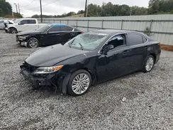 58ABK1GG1GU015335 2016 LEXUS ES