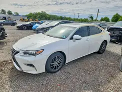 58ABK1GG1GU019997 2016 LEXUS ES