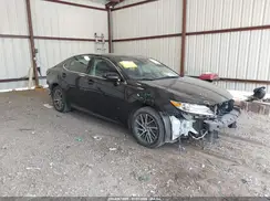 58ABK1GG1GU020549 2016 LEXUS ES