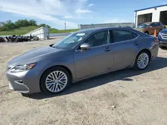 58ABK1GG1GU021359 2016 LEXUS ES
