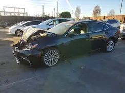 58ABK1GG1GU023886 2016 LEXUS ES