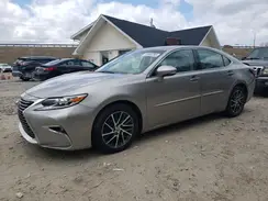 58ABK1GG1GU025864 2016 LEXUS ES