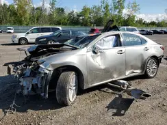 58ABK1GG1GU028294 2016 LEXUS ES