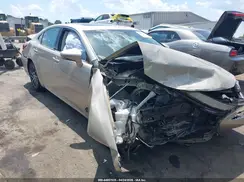 58ABK1GG1GU031809 2016 LEXUS ES