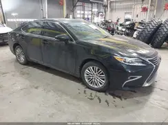 58ABK1GG1HU036994 2017 LEXUS ES