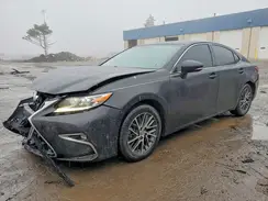 58ABK1GG1HU039104 2017 LEXUS ES