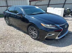 58ABK1GG1HU044271 2017 LEXUS ES