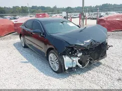58ABK1GG1HU047641 2017 LEXUS ES