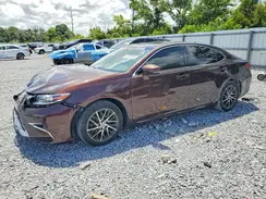 58ABK1GG1HU048756 2017 LEXUS ES