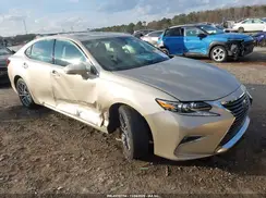 58ABK1GG1HU051348 2017 LEXUS ES