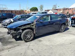 58ABK1GG1HU053374 2017 LEXUS ES