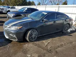 58ABK1GG1HU059966 2017 LEXUS ES