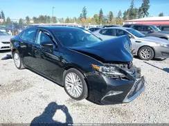 58ABK1GG1HU067811 2017 LEXUS ES