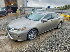 58ABK1GG1HU068862 2017 LEXUS ES