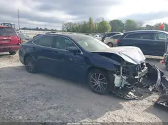 58ABK1GG1HU071728 2017 LEXUS ES