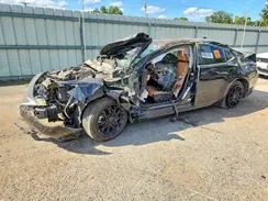 58ABK1GG1JU088907 2018 LEXUS ES