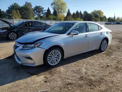 58ABK1GG1JU094903 2018 LEXUS ES