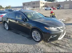 58ABK1GG2GU004828 2016 LEXUS ES